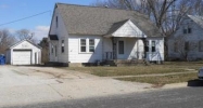 1009 Miller Street Washington, IL 61571 - Image 14188