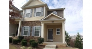 2458 Suwanee Pointe Dr Lawrenceville, GA 30043 - Image 14195