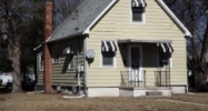 245 E Oak St Canton, IL 61520 - Image 14198