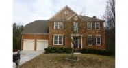 4557 Howell Farms Rd Nw Acworth, GA 30101 - Image 14223