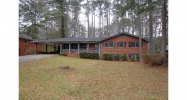 2681 Laurens Cir Sw Atlanta, GA 30311 - Image 14225