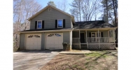 5340 Muirwood Pl Powder Springs, GA 30127 - Image 14226