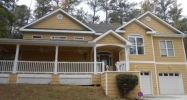 2312 Carr Rd Ne Conyers, GA 30012 - Image 14227