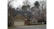 1114 Karastan Ct Sw Marietta, GA 30008 - Image 14232