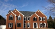 115 Jasmine Ct Fayetteville, GA 30214 - Image 14207