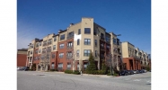 400 17th St Nw Unit 1151 Atlanta, GA 30363 - Image 14211