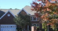 101 Brandon Ct Mcdonough, GA 30253 - Image 14212