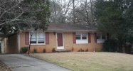6756 Flint Pl Jonesboro, GA 30236 - Image 14213