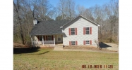 1723 Independence Dr Douglasville, GA 30134 - Image 14220