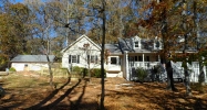 400 Bishop Way Ball Ground, GA 30107 - Image 14236