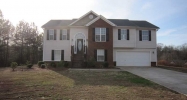 1428 Faith Dr Winder, GA 30680 - Image 14241