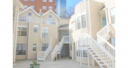 1050 Piedmont Ave Ne Apt 15 Atlanta, GA 30309 - Image 14242