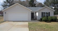 1610 Phillipsburg Dr Winder, GA 30680 - Image 14244