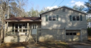 104 Walnut Way Dallas, GA 30157 - Image 14247
