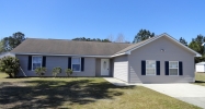 113 Huntington Dr Kingsland, GA 31548 - Image 14201