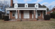 2825 17th Ave Columbus, GA 31901 - Image 14202