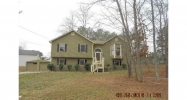 264 Silverthorne Cir Douglasville, GA 30134 - Image 14203