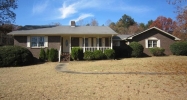 864 Chicken Lyle Rd Winder, GA 30680 - Image 14205