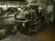 12201 US Hwy 19 Dunedin, FL 34697 - Image 125053