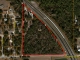 9232 US Hwy 98 No. Lakeland, FL 33810 - Image 125414