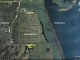 NA Port Charlotte, FL 33981 - Image 126456