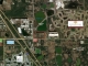 3567 Laurel Road E Nokomis, FL 34275 - Image 131018