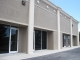 1001 Corporate Ave North Port, FL 34289 - Image 131725