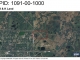 Toledo Blade North Port, FL 34288 - Image 132147