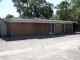 1801 16th Street N. Saint Petersburg, FL 33704 - Image 133309