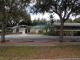 1607 Dr Martin Luther King Jr St N Saint Petersburg, FL 33704 - Image 133310