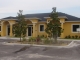 35760 State Road 54 Zephyrhills, FL 33541 - Image 137450