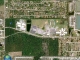 Boyette Rd & Wells Rd Wesley Chapel, FL 33545 - Image 137877