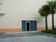 756 Commerce Blvd. Suite B Venice, FL 34292 - Image 139839