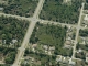 2900 West Price Blvd North Port, FL 34286 - Image 142880