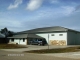 8261 Burnt Store Rd. Punta Gorda, FL 33950 - Image 149623
