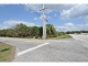 US Hwy 41 S Ruskin, FL 33570 - Image 173421