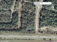 5100 N Biscayne Dr North Port, FL 34291 - Image 178840