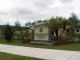 4908/4914/4920 Lena Road Bradenton, FL 34211 - Image 190285