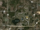 The Hills at Lake Jovita Dade City, FL 33525 - Image 208226