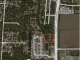 12965 S. U.S. Hwy 301 Riverview, FL 33578 - Image 213662