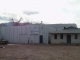200 Waters Street Canon City, CO 81212 - Image 217056