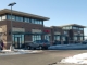 11411 S. Twenty Mile Parker, CO 80134 - Image 217065