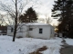 25 Woodside Rd Glendale, RI 02826 - Image 218453
