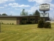 1585 Logansport Road Peru, IN 46970 - Image 218762