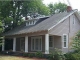 2930 Vineville Avenue Macon, GA 31204 - Image 218732
