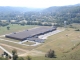 155 Palmer Lane Marble, NC 28905 - Image 218785