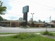 230 S Main St Statesboro, GA 30458 - Image 218828