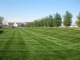 3043 Pine Ridge Dr Kokomo, IN 46902 - Image 218856