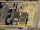 5004 Indianapolis Blvd East Chicago, IN 46312 - Image 218905