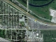 5694 Indianapolis Blvd. East Chicago, IN 46312 - Image 218906